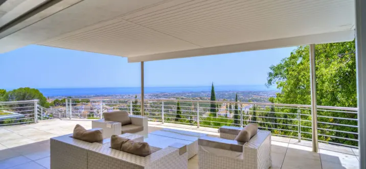 Detached villa R4762864 3