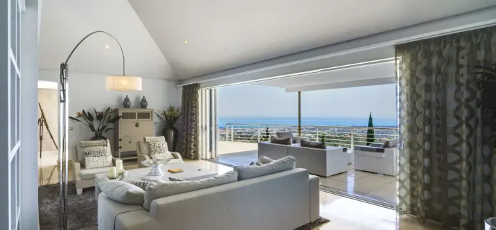 Detached villa R4762864 4