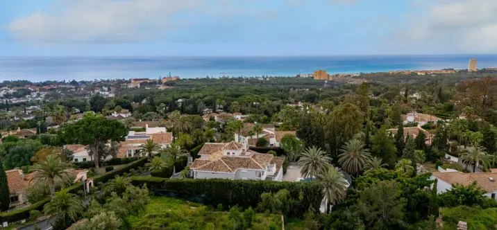 Жилой участок R4991476 0