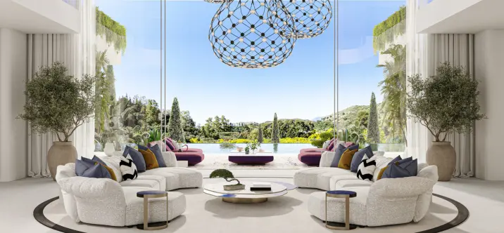 Жилой участок R4991476 3