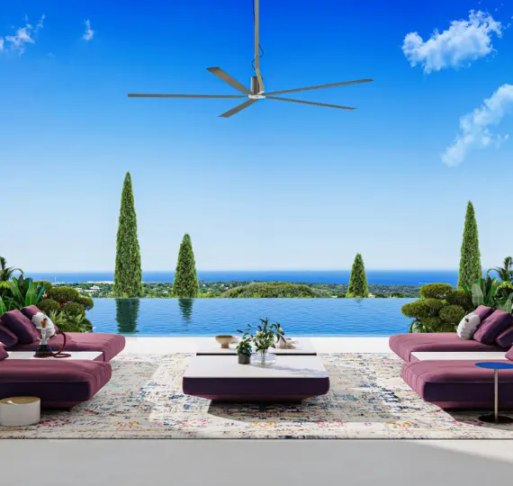 Жилой участок R4991476