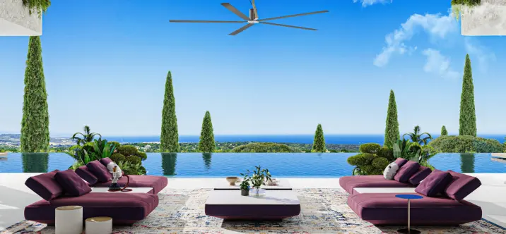 Жилой участок R4991476 4