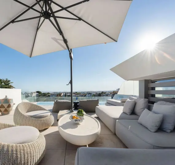 Дом на две семьи R5168548