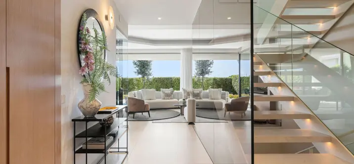 Дом на две семьи R5168548 2