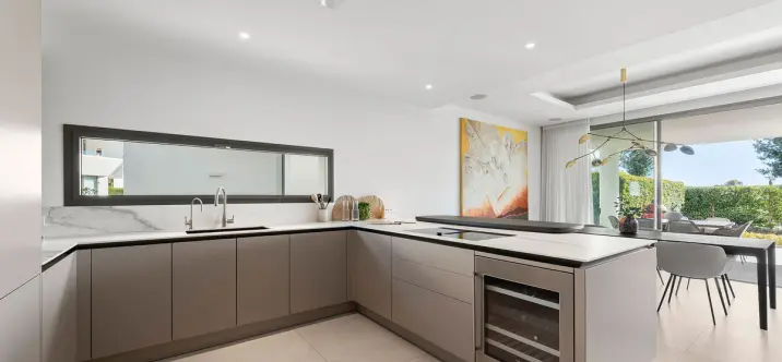 Дом на две семьи R5168548 3