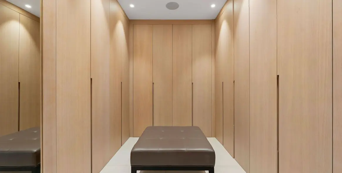 Продажа дома на две семьи в Nueva Andalucía (район Nueva Andalucía) 10