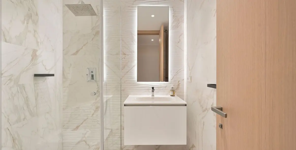 Продажа дома на две семьи в Nueva Andalucía (район Nueva Andalucía) 19