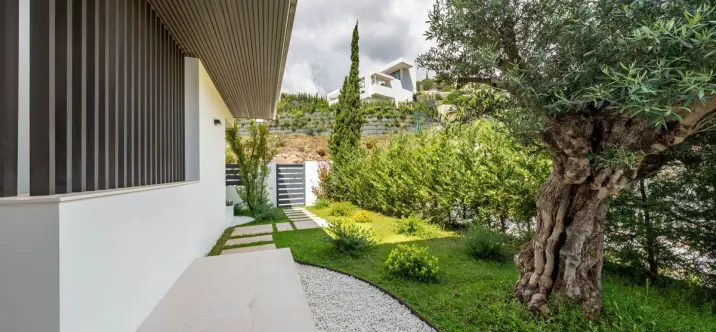 Villa independiente R5046685 1