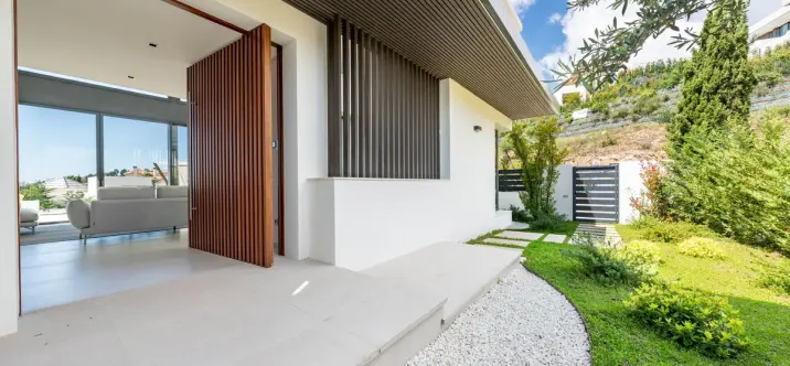 Villa independiente R5046685 2