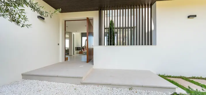 Villa independiente R5046685 3