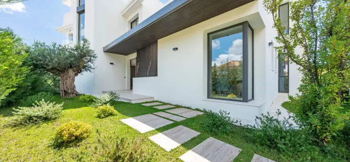 Villa independiente R5046685 4