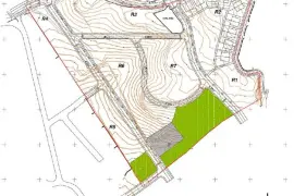 Image 9 thumb