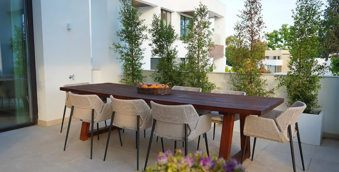 Venta de villa independiente en The Golden Mile 6