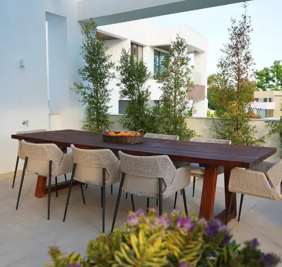 Venta de villa independiente en The Golden Mile