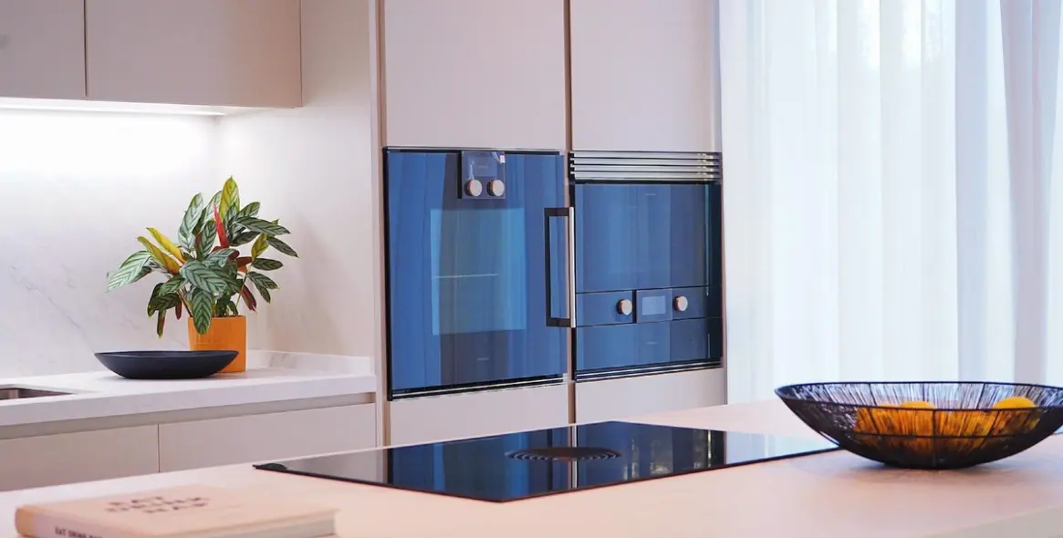 Venta de villa independiente en The Golden Mile 16