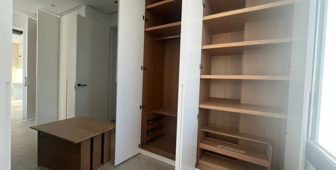 Sale of detached villa in The Golden Mile 41