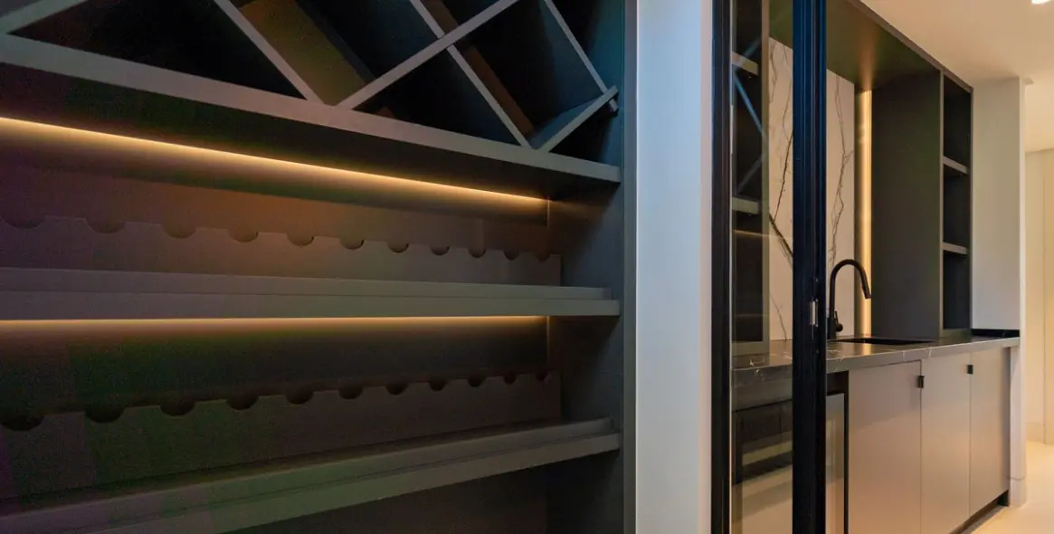 Sale of detached villa in Nueva Andalucía 67