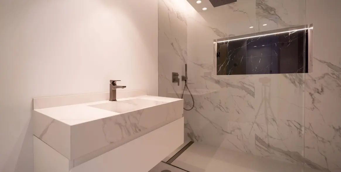 Sale of detached villa in Nueva Andalucía 73