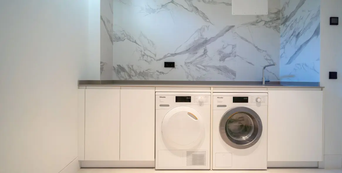 Sale of detached villa in Nueva Andalucía 79