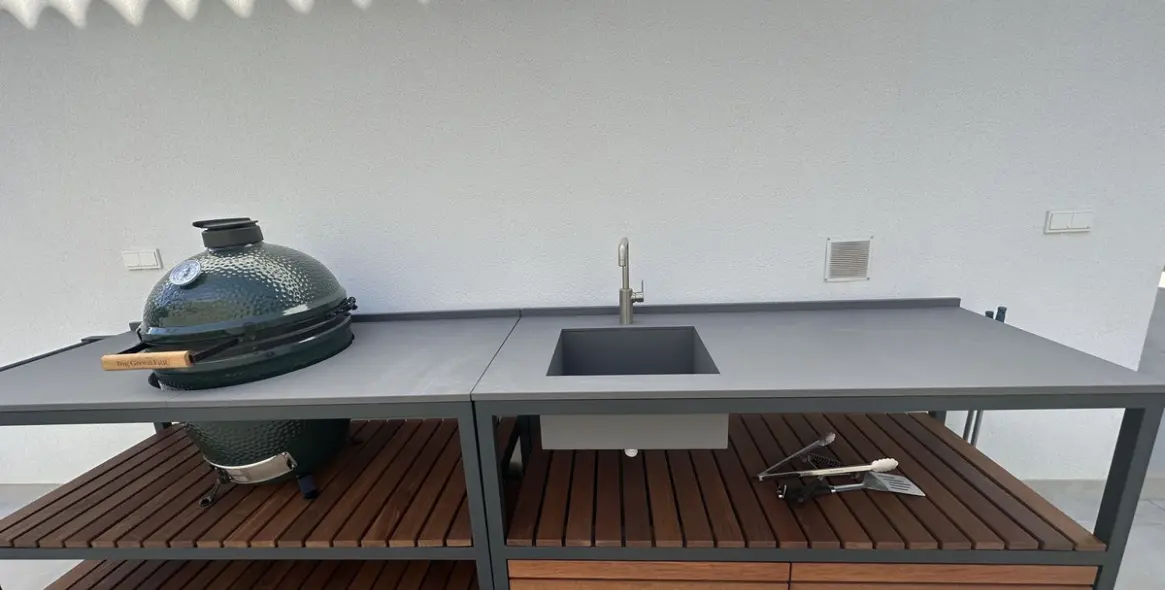 Продажа  отдельно стоящей виллы в Puerto Banús 18