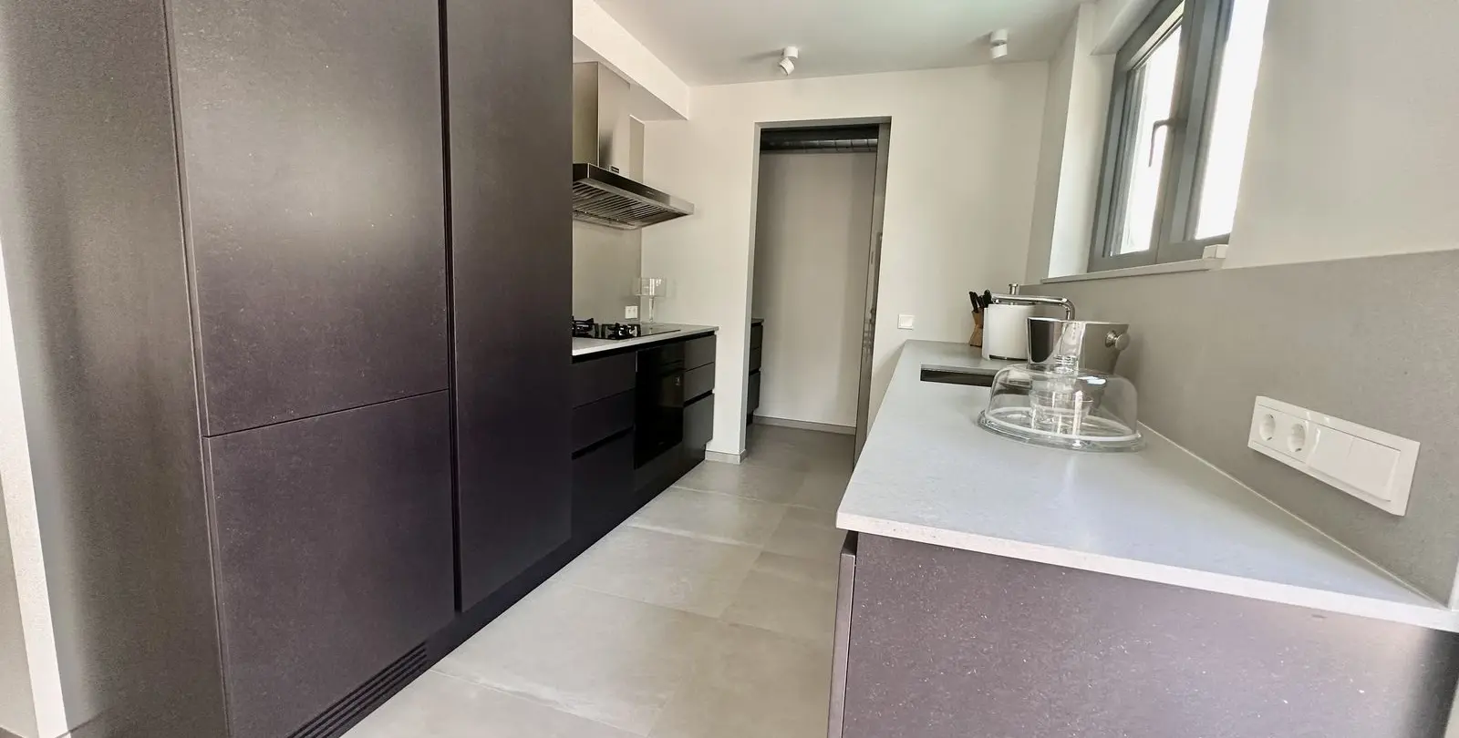 Venta de villa independiente en Puerto Banús 15