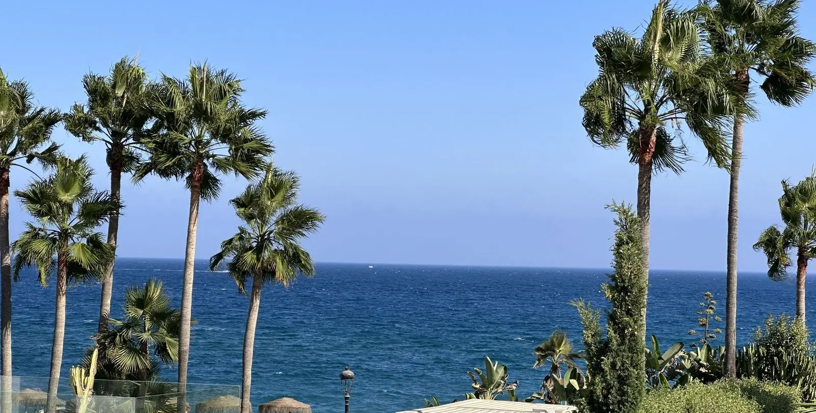 Venta de villa independiente en Puerto Banús 56