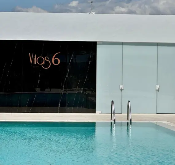 Дом на две семьи R5140960