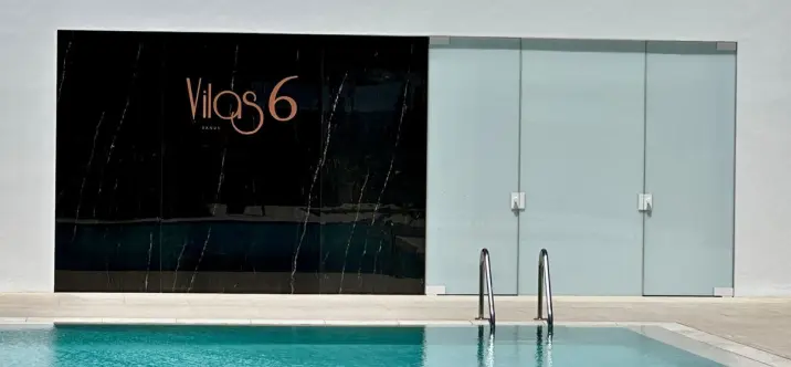 Дом на две семьи R5140960 4