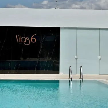 Long-term rent of semi-detached house in Nueva Andalucía