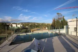 Image 2 thumb