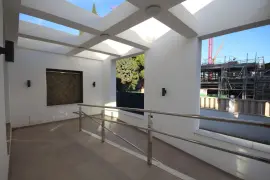 Image 7 thumb