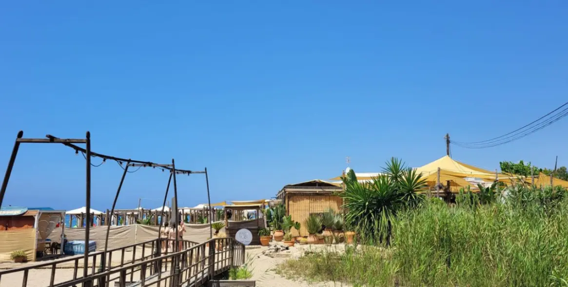 Sale of detached villa in Elviria 29