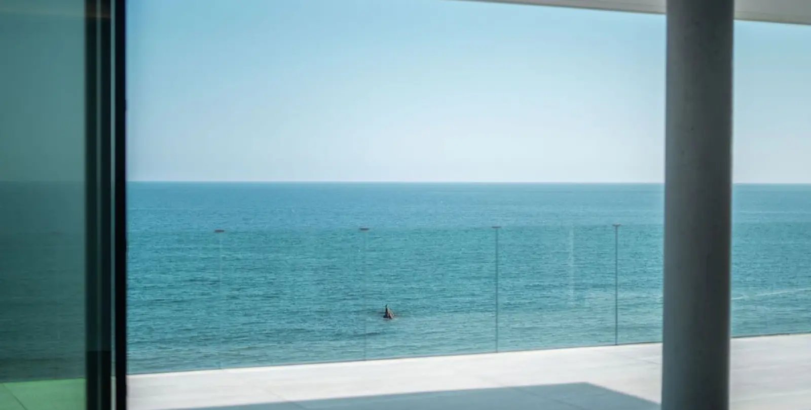 Venta de ático dúplex en Estepona 3