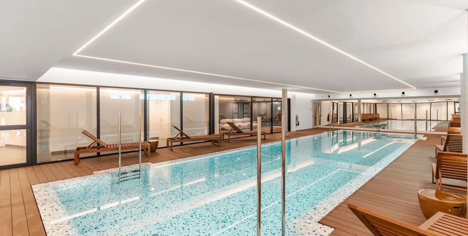 Venta de ático dúplex en Estepona 29
