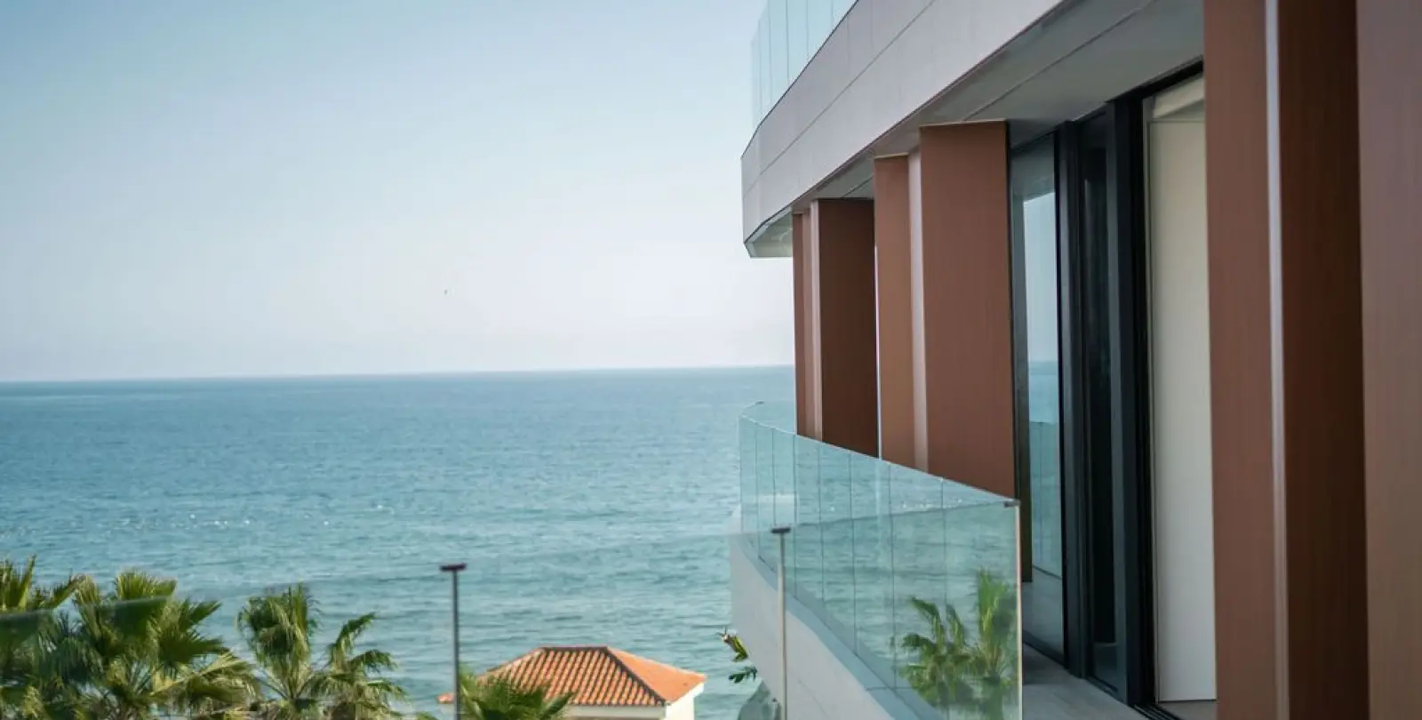 Venta de ático dúplex en Estepona 36