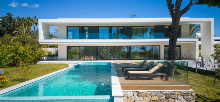 Detached villa R4690111 0