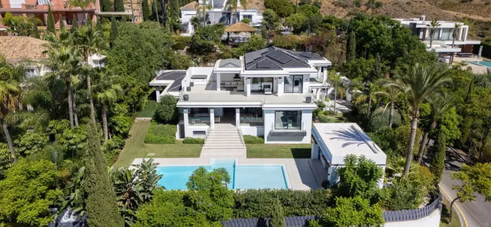 Villa independiente R5166406 0