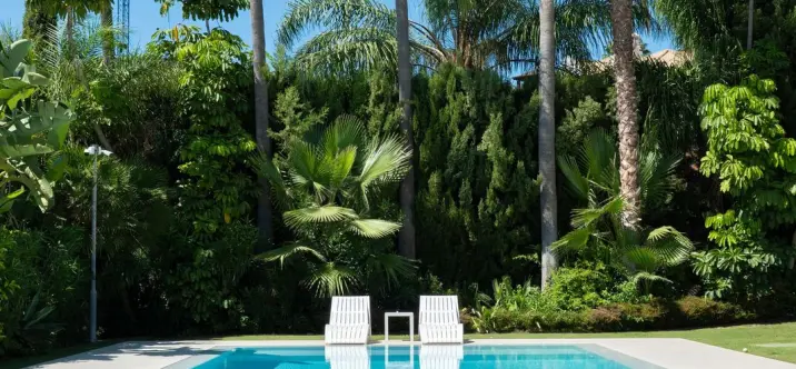 Villa independiente R5166406 3