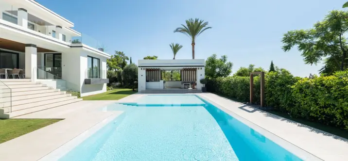 Villa independiente R5166406 4