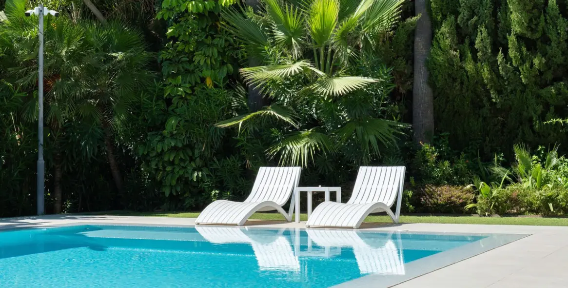 Продажа  отдельно стоящей виллы в Los Flamingos 17