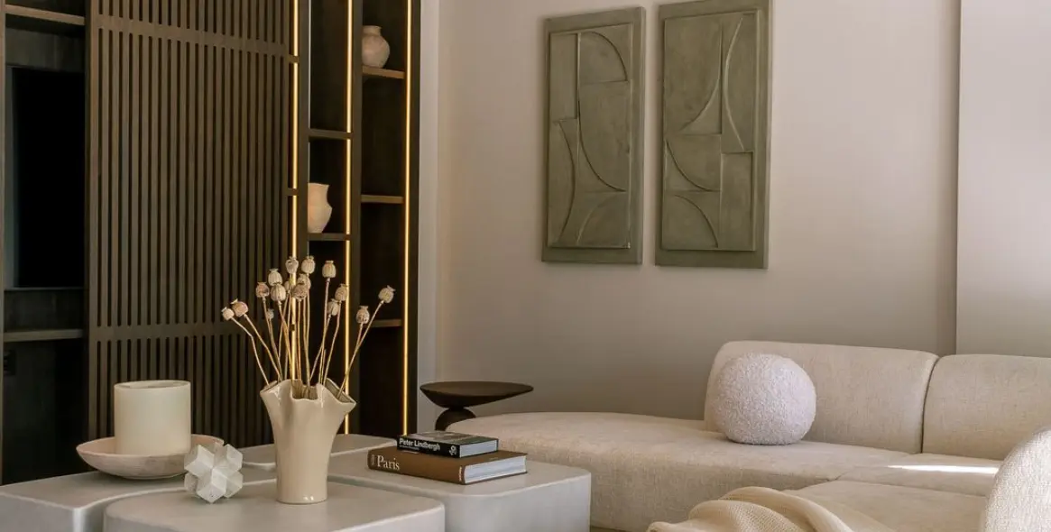 Продажа  отдельно стоящей виллы в Nueva Andalucía 2