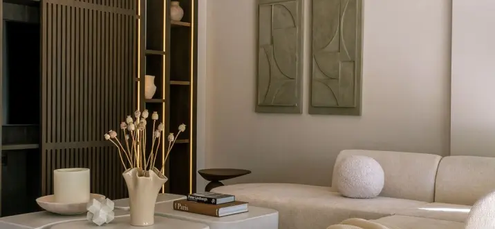 Venta de villa independiente en Nueva Andalucía 1