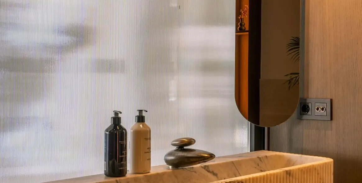 Продажа  отдельно стоящей виллы в Nueva Andalucía 20