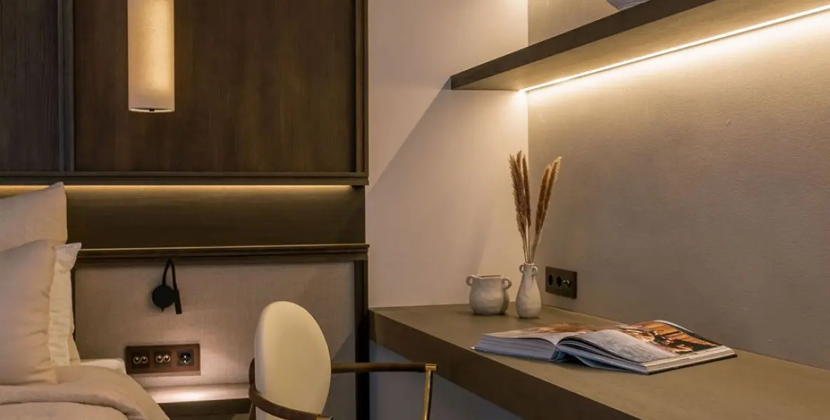 Продажа  отдельно стоящей виллы в Nueva Andalucía 21