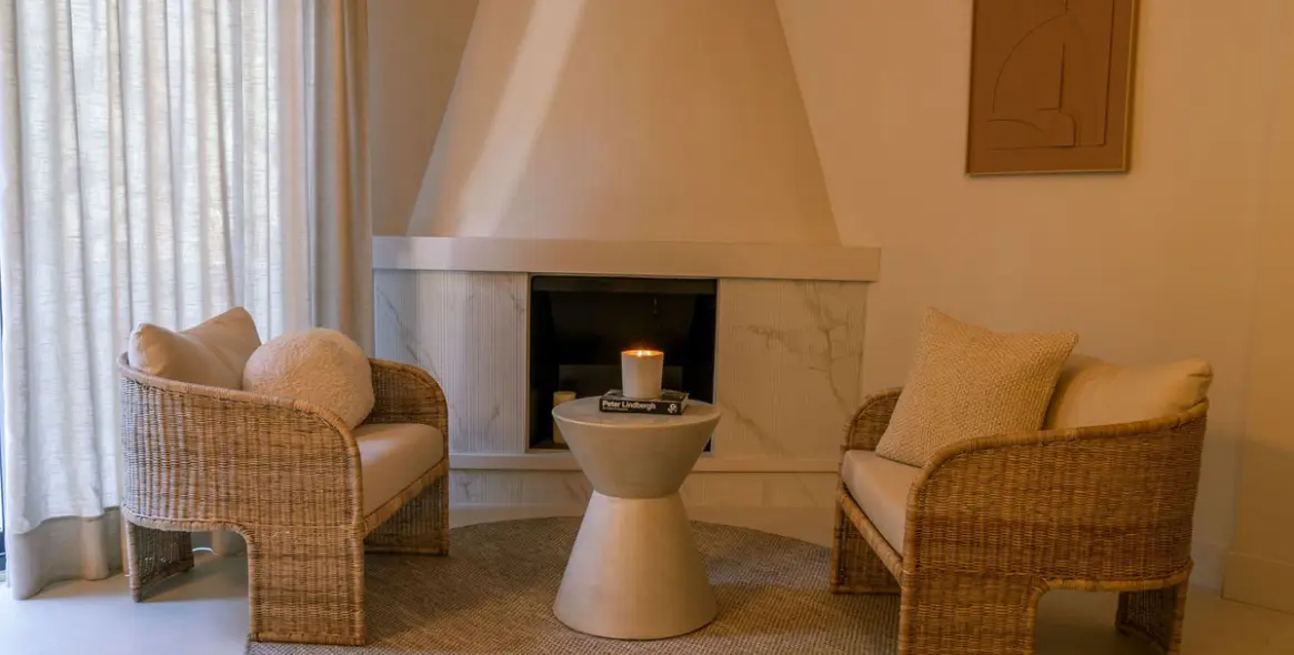 Продажа  отдельно стоящей виллы в Nueva Andalucía 23