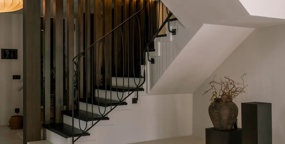 Продажа  отдельно стоящей виллы в Nueva Andalucía 24