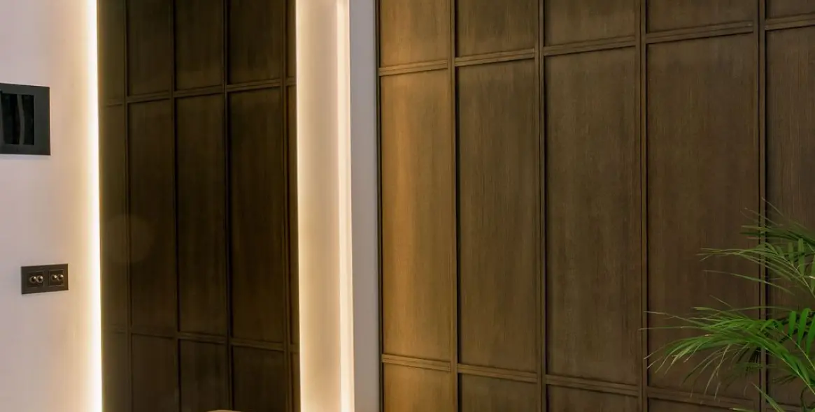 Продажа  отдельно стоящей виллы в Nueva Andalucía 25