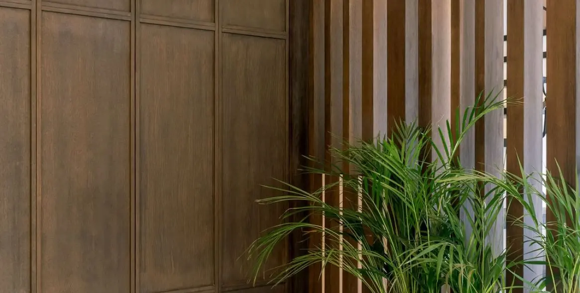 Продажа  отдельно стоящей виллы в Nueva Andalucía 26