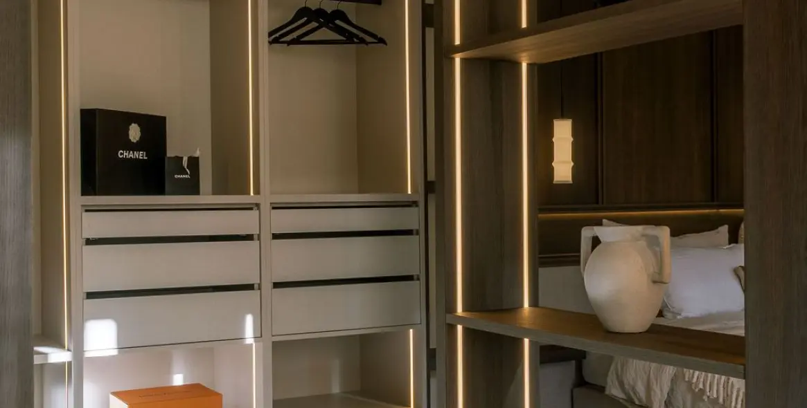 Продажа  отдельно стоящей виллы в Nueva Andalucía 27