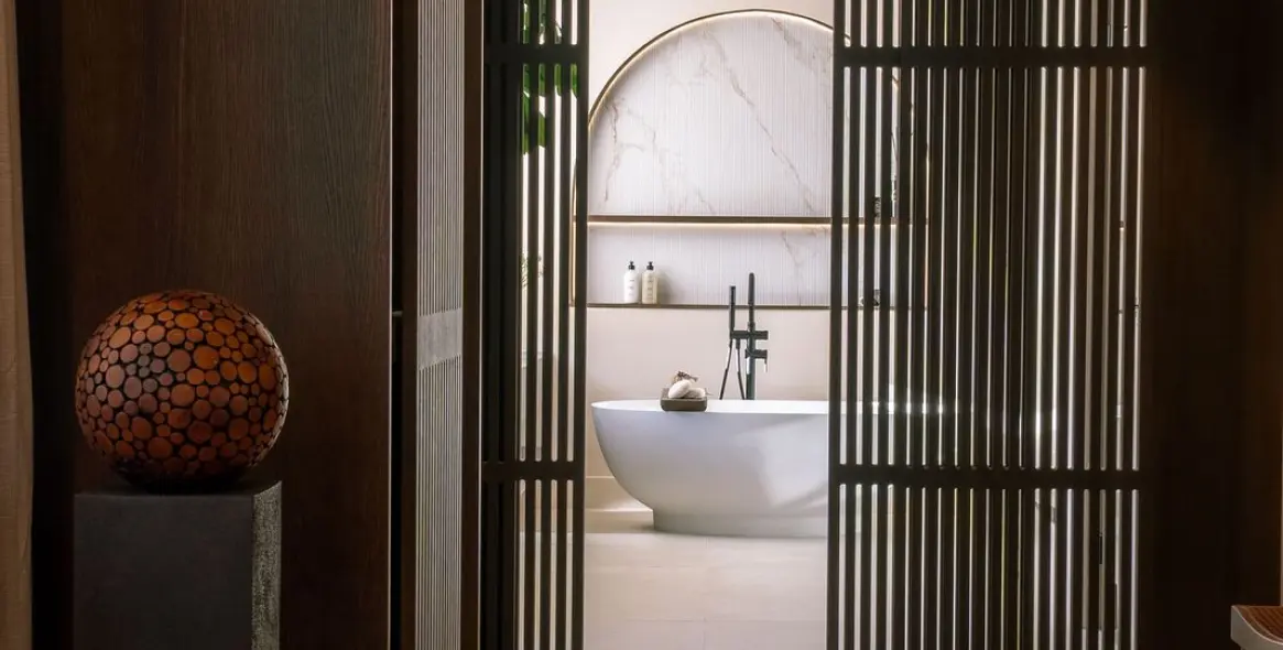 Продажа  отдельно стоящей виллы в Nueva Andalucía 31